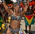 atl_carnival_parade_2012_pt2-024