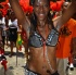 atl_carnival_parade_2012_pt2-025