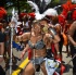 atl_carnival_parade_2012_pt2-026