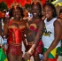 atl_carnival_parade_2012_pt2-027