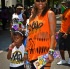atl_carnival_parade_2012_pt2-028