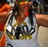 atl_carnival_parade_2012_pt2-029