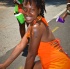 atl_carnival_parade_2012_pt2-030