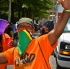 atl_carnival_parade_2012_pt2-031