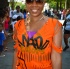 atl_carnival_parade_2012_pt2-032