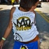 atl_carnival_parade_2012_pt2-033