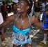 atl_carnival_parade_2012_pt2-039
