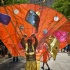 atl_carnival_parade_2012_pt2-041