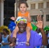 atl_carnival_parade_2012_pt2-042