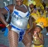 atl_carnival_parade_2012_pt2-043