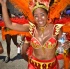 atl_carnival_parade_2012_pt2-044
