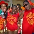 atl_carnival_parade_2012_pt2-045