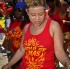 atl_carnival_parade_2012_pt2-046