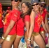 atl_carnival_parade_2012_pt2-048