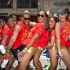 atl_carnival_parade_2012_pt2-049