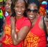 atl_carnival_parade_2012_pt2-050