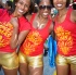 atl_carnival_parade_2012_pt2-051