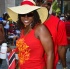 atl_carnival_parade_2012_pt2-053