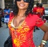atl_carnival_parade_2012_pt2-055