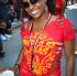 atl_carnival_parade_2012_pt2-056