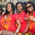 atl_carnival_parade_2012_pt2-057