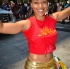 atl_carnival_parade_2012_pt2-059