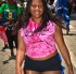 atl_carnival_parade_2012_pt2-060