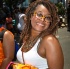 atl_carnival_parade_2012_pt2-061