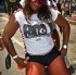 atl_carnival_parade_2012_pt2-062
