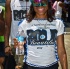 atl_carnival_parade_2012_pt2-063