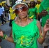 atl_carnival_parade_2012_pt2-064