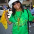 atl_carnival_parade_2012_pt2-066
