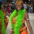 atl_carnival_parade_2012_pt2-068
