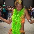 atl_carnival_parade_2012_pt2-069