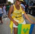 atl_carnival_parade_2012_pt2-071