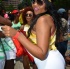 atl_carnival_parade_2012_pt2-072