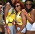 atl_carnival_parade_2012_pt2-074