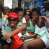 atl_carnival_parade_2012_pt2-075
