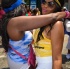 atl_carnival_parade_2012_pt2-076
