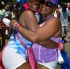 atl_carnival_parade_2012_pt2-077