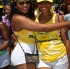 atl_carnival_parade_2012_pt2-078