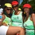 atl_carnival_parade_2012_pt2-079