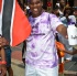 atl_carnival_parade_2012_pt2-080