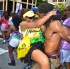 atl_carnival_parade_2012_pt2-081