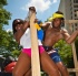 atl_carnival_parade_2012_pt2-084