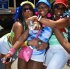 atl_carnival_parade_2012_pt2-085