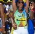 atl_carnival_parade_2012_pt2-086