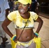 atl_carnival_parade_2012_pt2-087