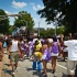 atl_carnival_parade_2012_pt2-088