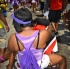 atl_carnival_parade_2012_pt2-090